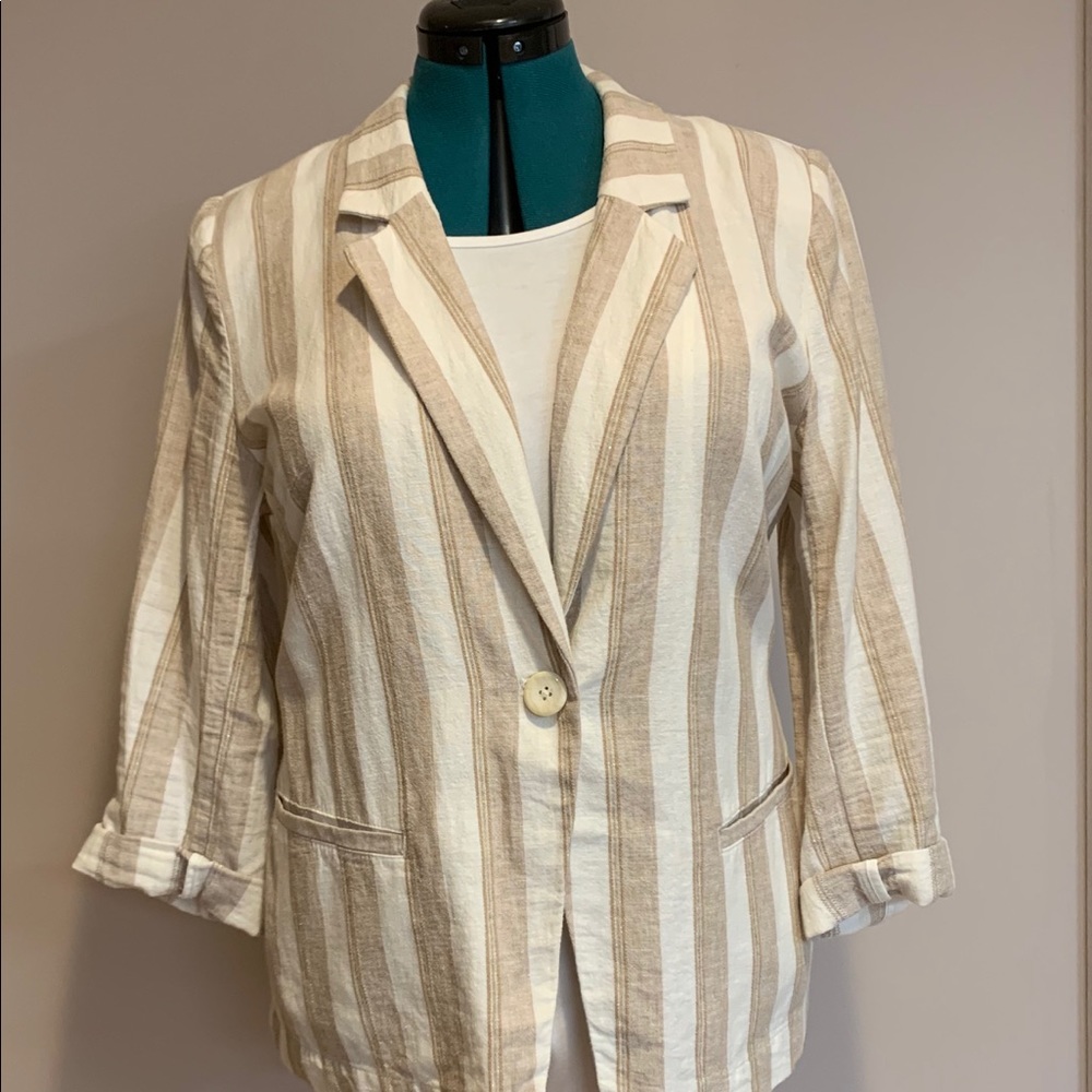 Blazer